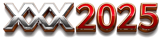 xxxx2025 logo