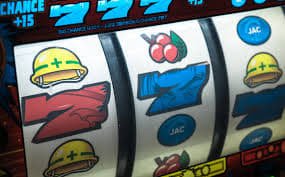xxxx2025 Rooster Rumble