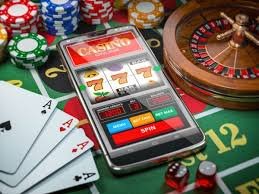 xxxx2025 Apa Yang Kami Sediakan Untuk Rooster Rumble