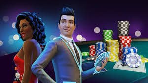xxxx2025 mobile gaming