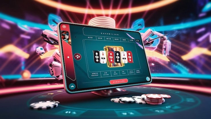 xxxx2025 mobile gaming