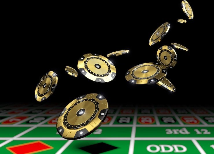 xxxx2025 Terma Jelas Untuk Akaun Anda