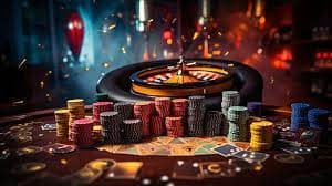 xxxx2025 Ruang Live Casino