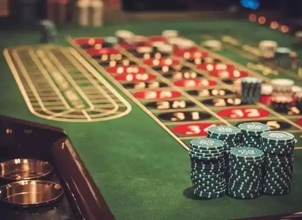 xxxx2025 Bilik Slots Pilihan Awal