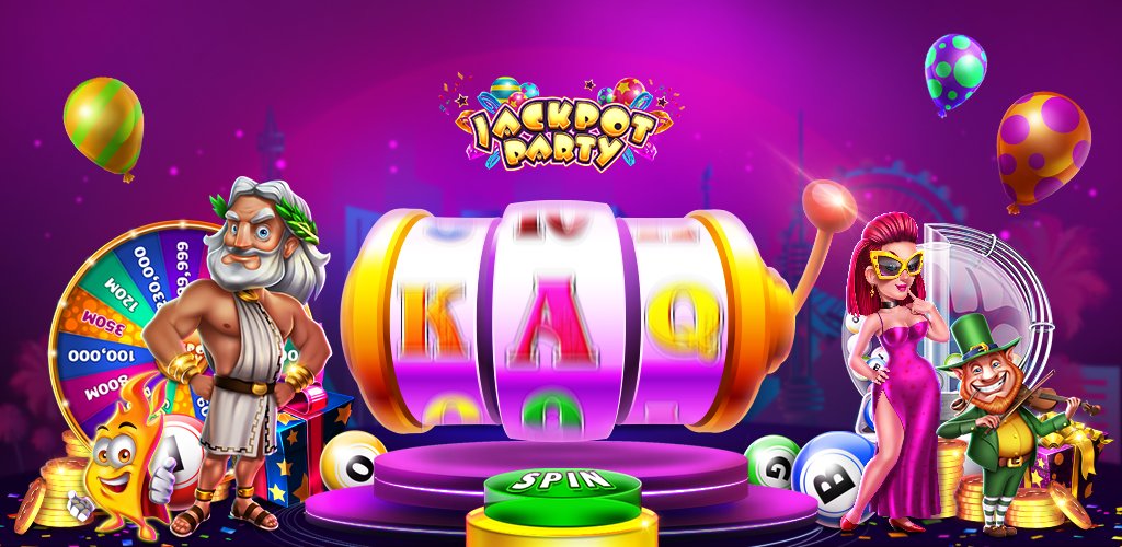 xxxx2025 Papan Sportsbook