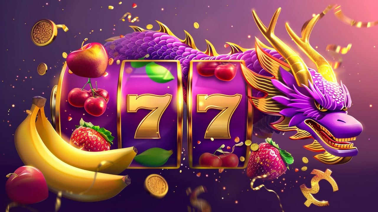 xxxx2025 Kelajuan Pusingan Seimbang